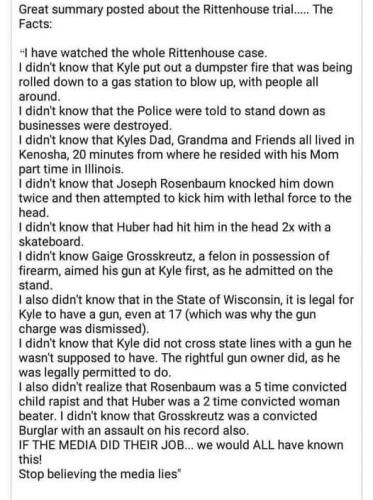 FB_IMG_1637474393999