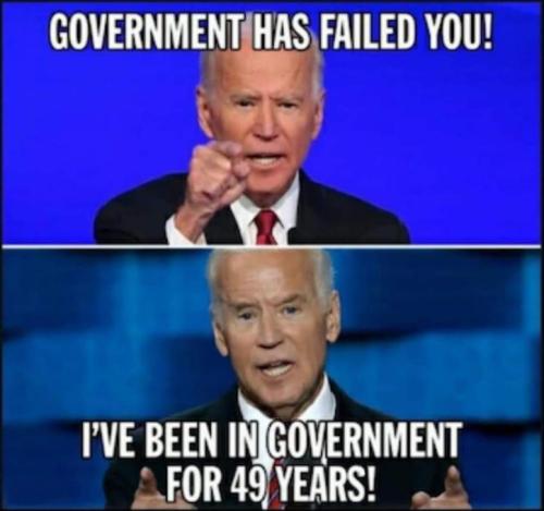 biden774