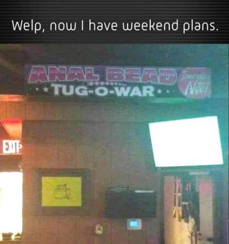 FB_IMG_1636249494713