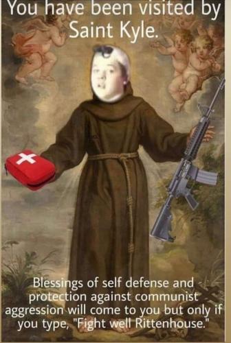 22:26:28 GMT-0600 (CST)