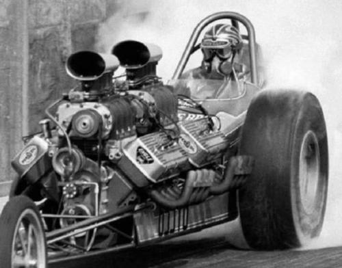 07:30:33 GMT-0700 (MST)