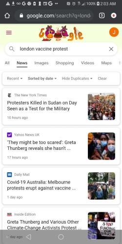 10:24:06 GMT-0500 (CDT).image