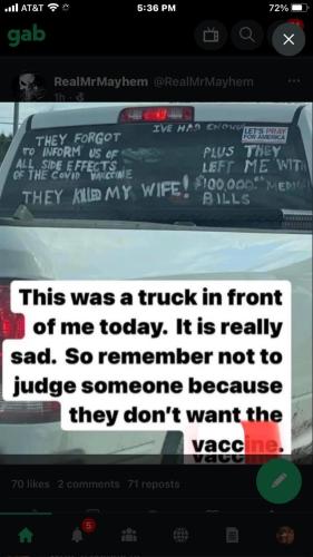 260182405_117107000778192_4661558691928612170_n