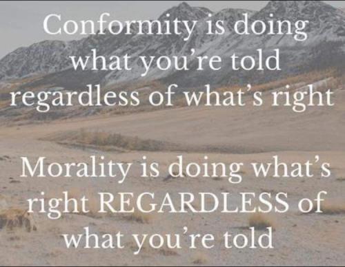 FB_IMG_1636214409643