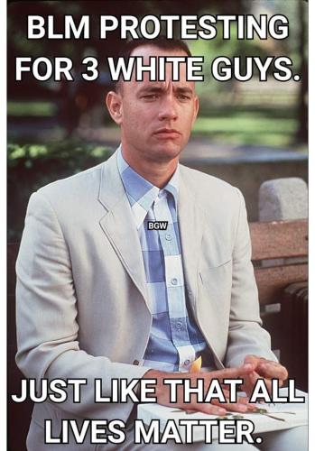 17:27:09 GMT-0600 (CST)