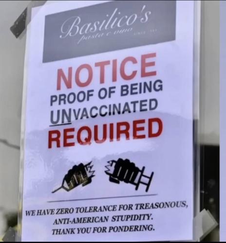 22:43:55 GMT-0400 (EDT).image