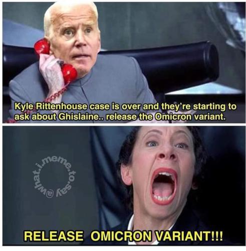 FB_IMG_1638073838417