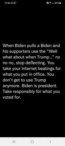 biden:trump