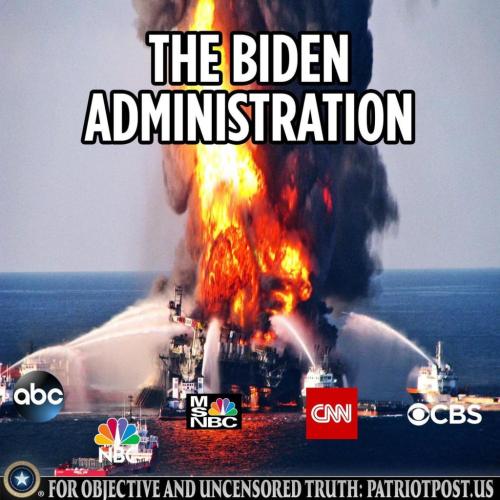 262038497_443881477444639_2803990047287885051_n