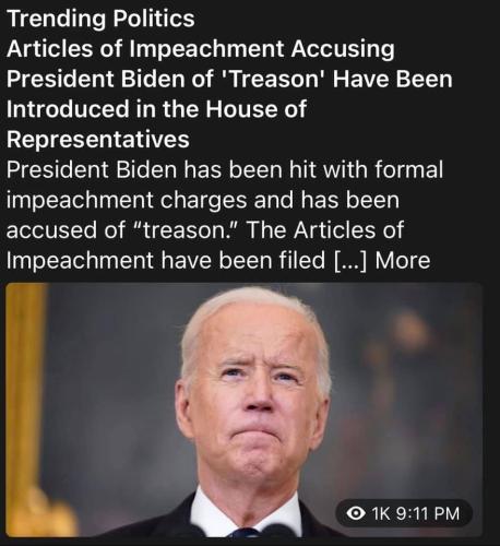 biden impeach1