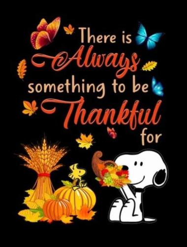 09:22:10 GMT-0600 (CST)