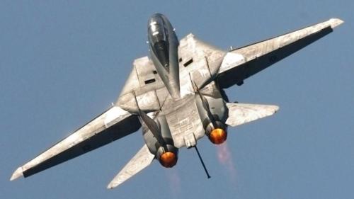 260162883_1873523399502370_1061437378249300316_n