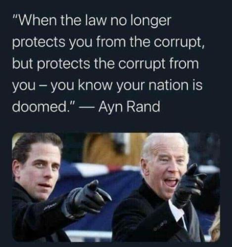 corruption172