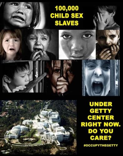 08:37:15 GMT-0700 (MST)