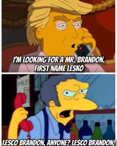 10:22:54 GMT-0500 (EST)