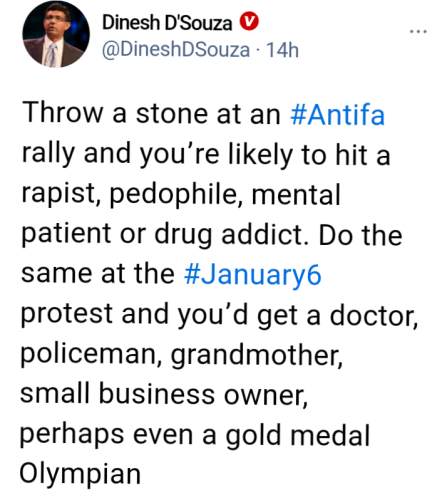 Screenshot_20211112-074034~2