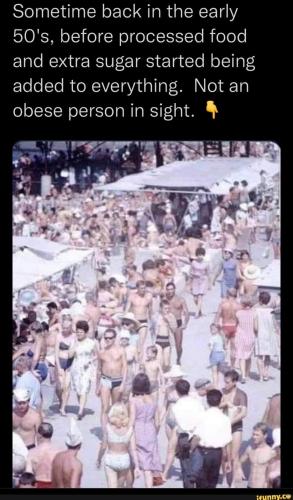 c1a088c6f13b4210c71bfea9aeec22811c10730cb2b6484a2bc5250c629e1067_1