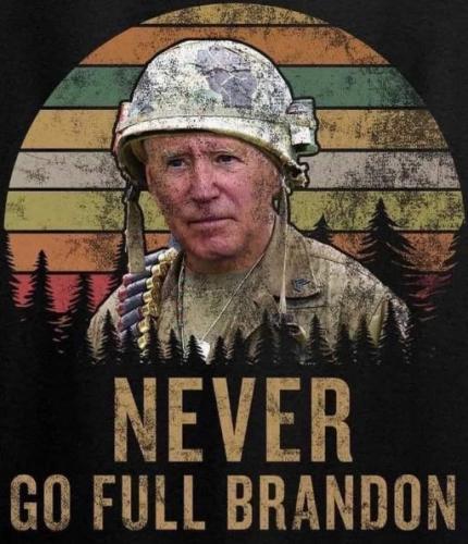lets go brandon33