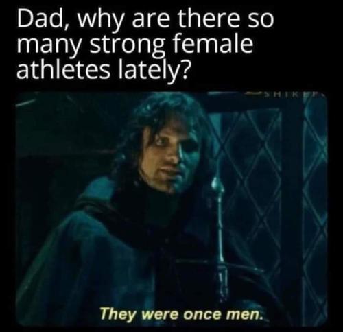 17:07:09 GMT-0600 (CST)