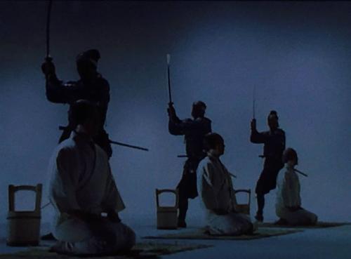 254240906_4478433435568480_6214555209475766175_n