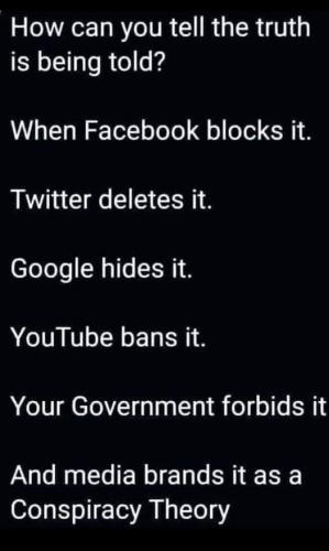 0000000000000000000000000000000000000000000000000000000000000000000000000000000000000000000000000000000000000000000000000000000000000000000000000000000000000000000000000000000000000000000000mnbghpokjnmjhuy