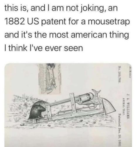 254256809_2366580060165022_1133202038303161225_n