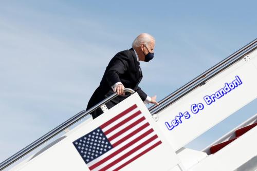 lets_go_brandon_air_force_one