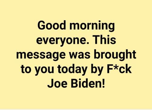 Screenshot_20211113-040631_DuckDuckGo