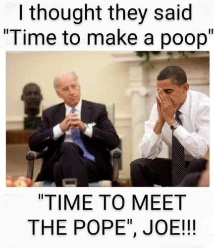 FB_IMG_1635896486711