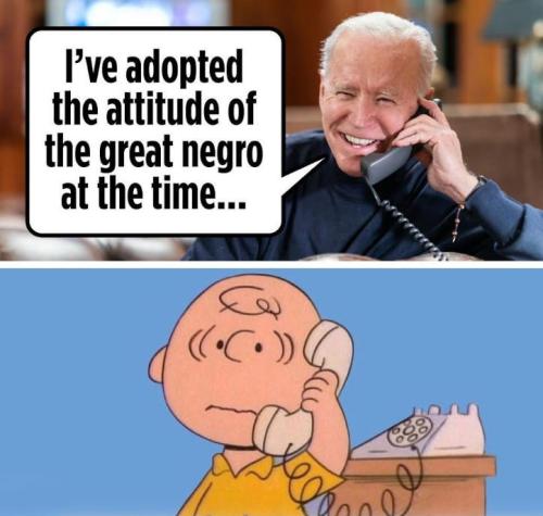 biden790