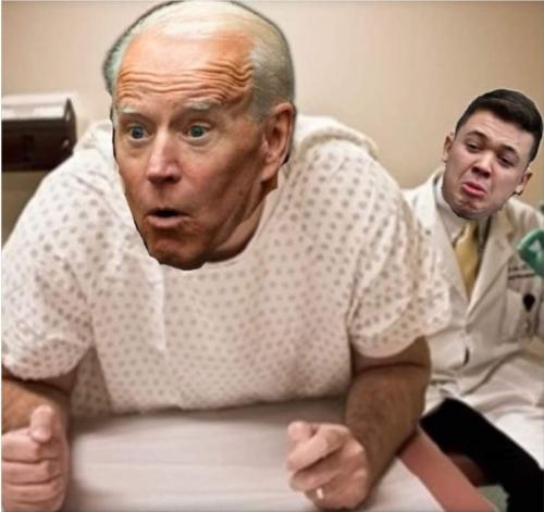 Screenshot_20211122-010615_Gallery