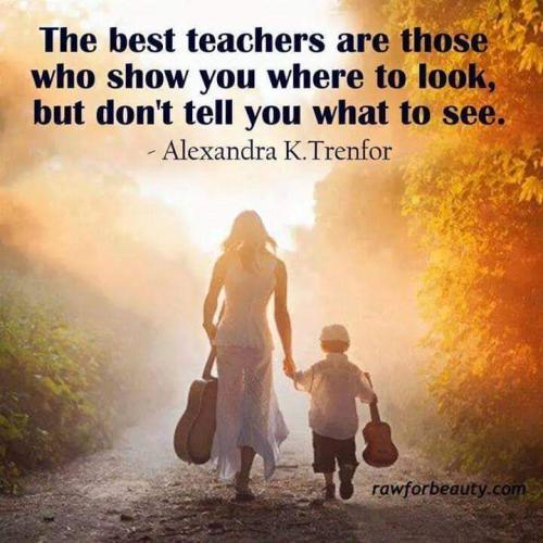 23:22:42 GMT-0600 (CST)