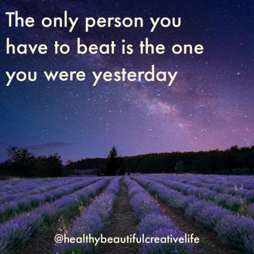 IMG_20211110_195550_147