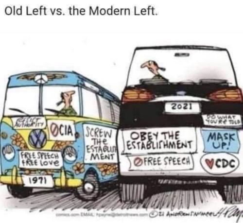 21:41:08 GMT-0600 (CST).image