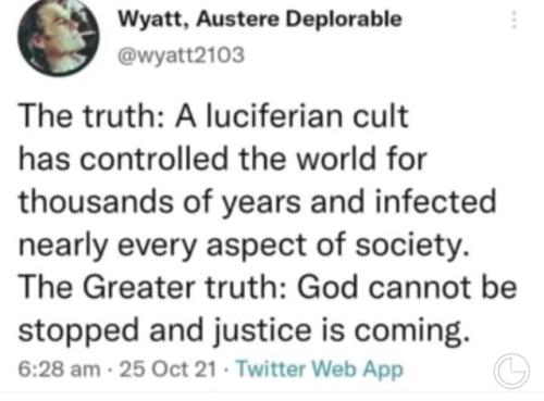 257971299_10222023346305098_246245698675343376_n