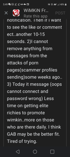 Screenshot_20211125-054916