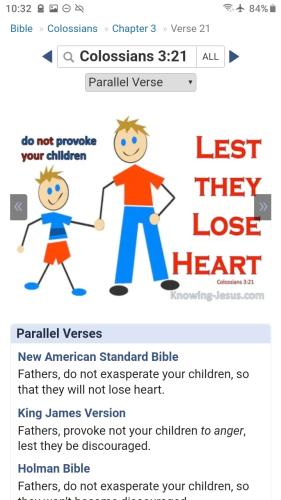 Screenshot_20211124-223205_Brave