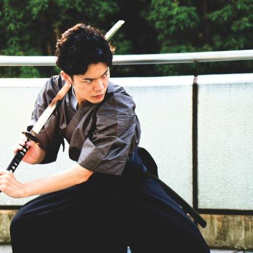 260726084_1328191947620828_7631863619762996929_n