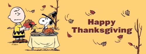 251978748_4188722067906030_811907904745394446_n