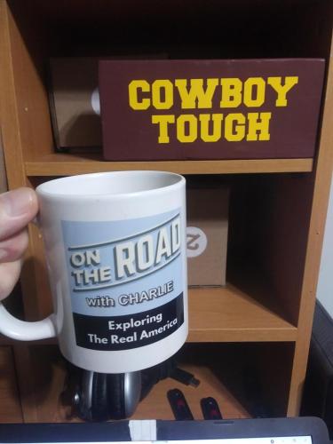 otr mug