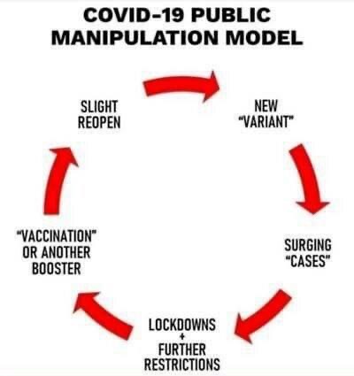 76EAAF97-4A37-4A04-865B-BA308DE365AD