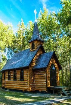 11:24:24 GMT-0500 (EST)