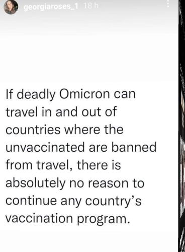 06:46:11 GMT-0700 (MST)