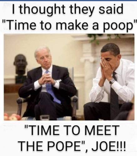 Screenshot_20211031-170624_DuckDuckGo