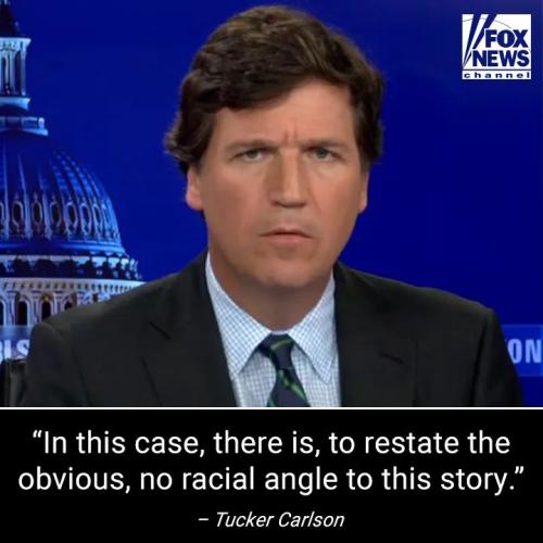 FB_IMG_1637029264226