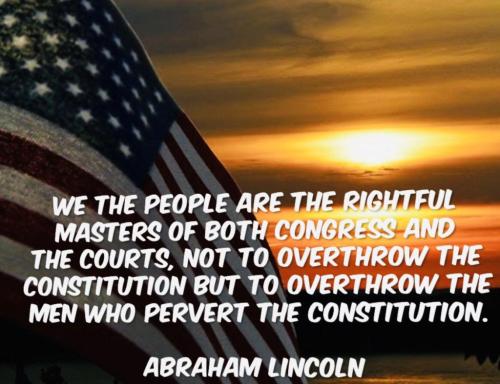 image_1631920419.822