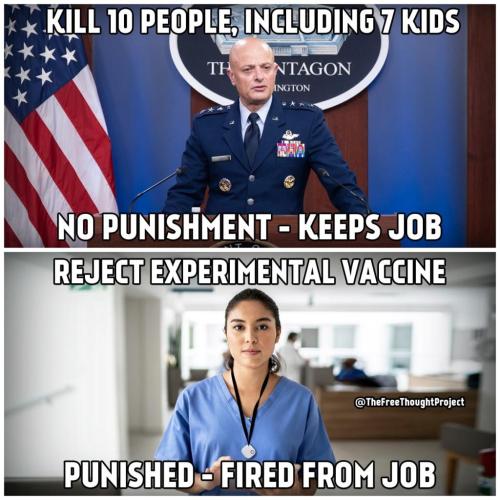 252917484_2661540274153170_4124169935906959460_n