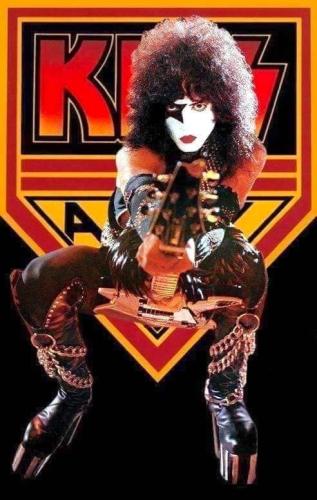 tumblr_c66dac0c0395df3ca9d12a8ce70edee2_12d47117_540