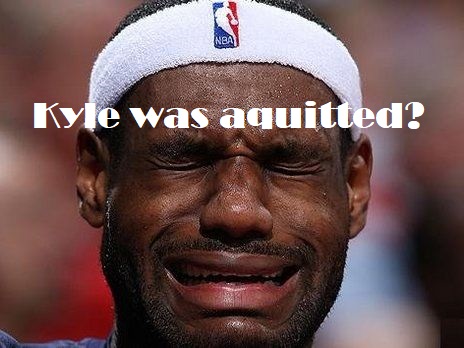 6d26a28e9269843a0103da816b83457f