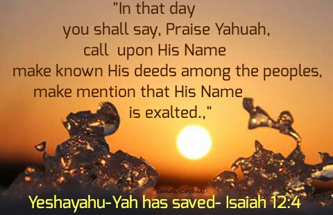 22:27:52 GMT-0900 (AKST)